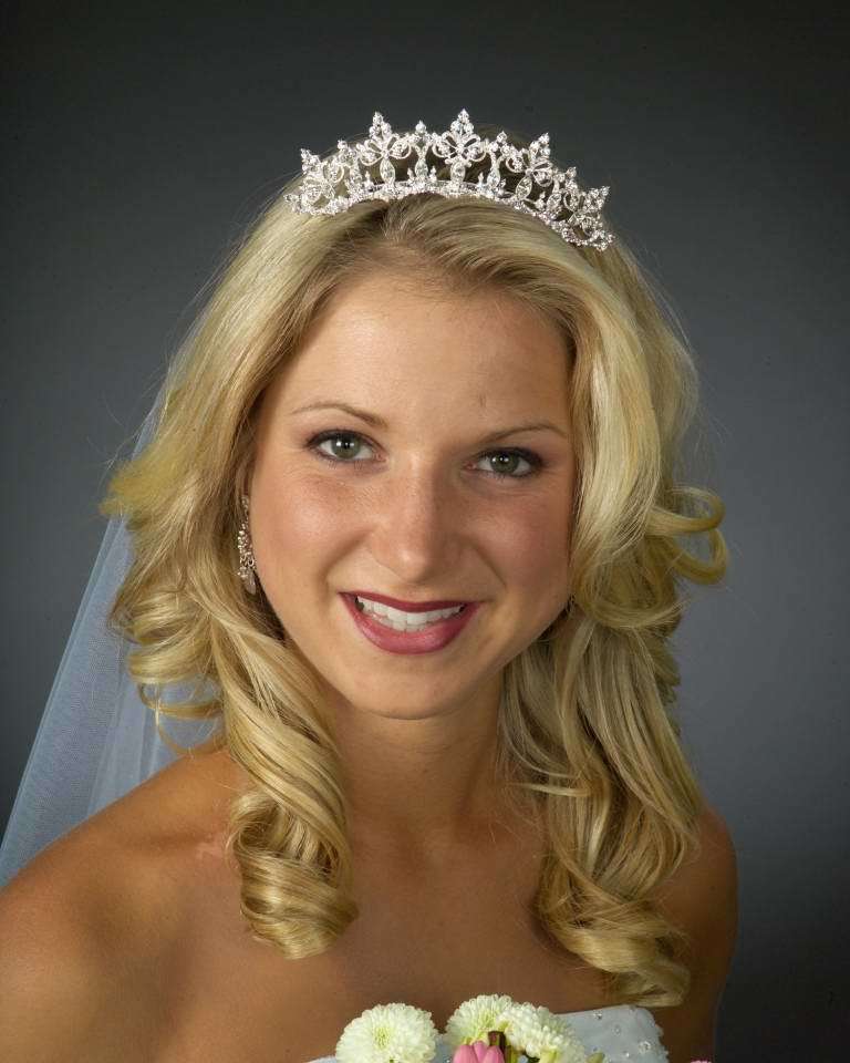 Headpiece: J.L.Johnson - 844